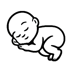 thelittleshift.com