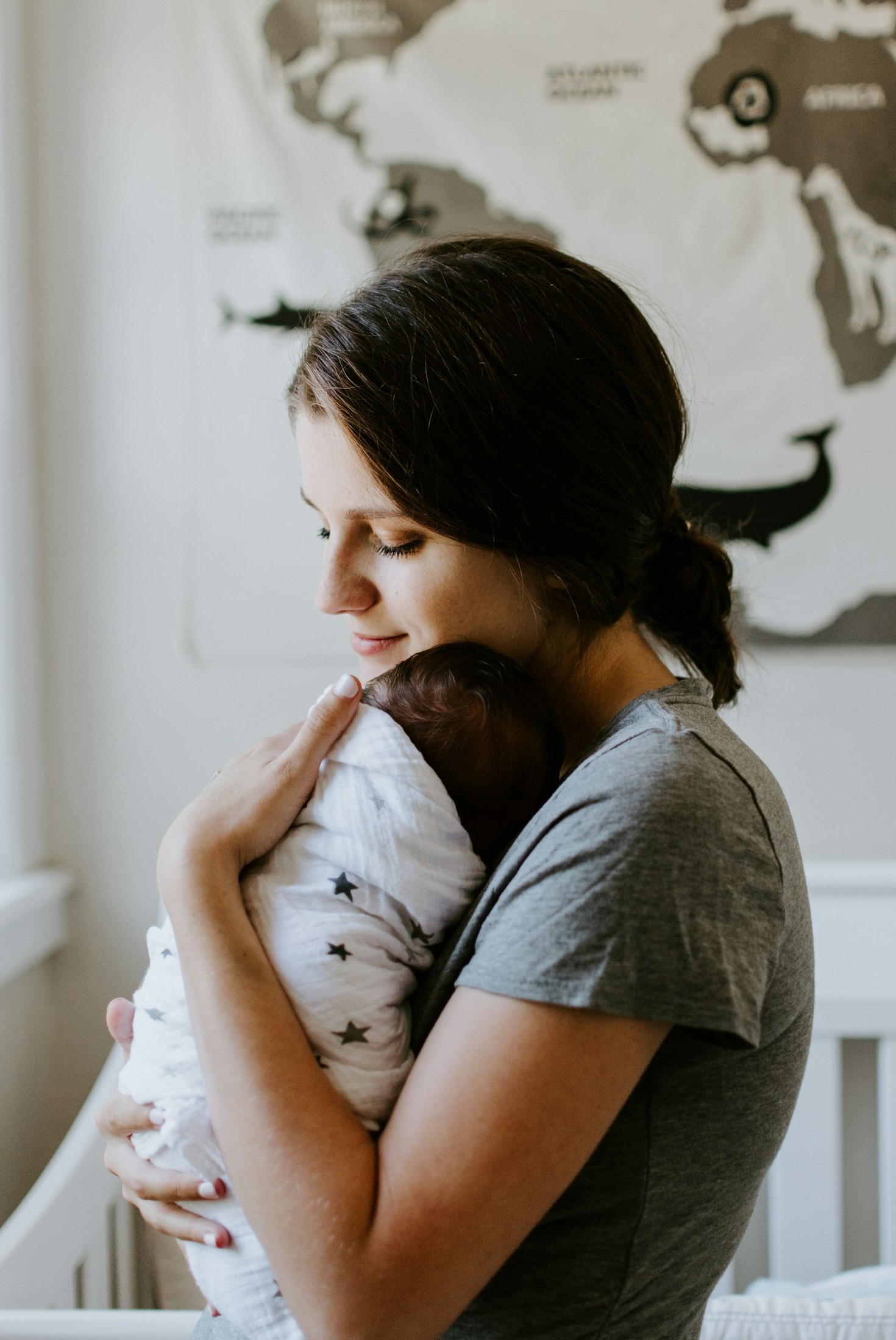 How Sleeplean Helped Me Lose Weight Naturally