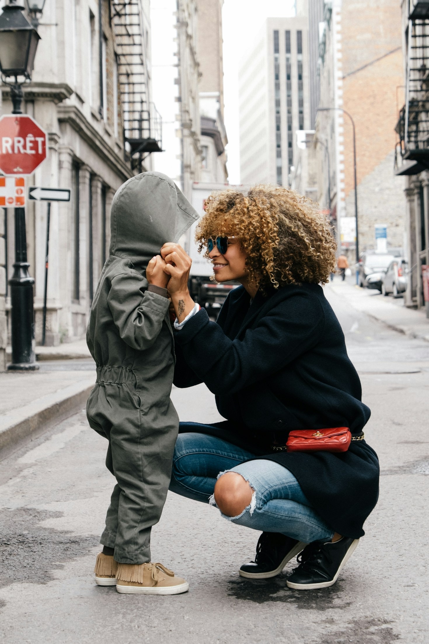 Daily Habits That Changed My Life