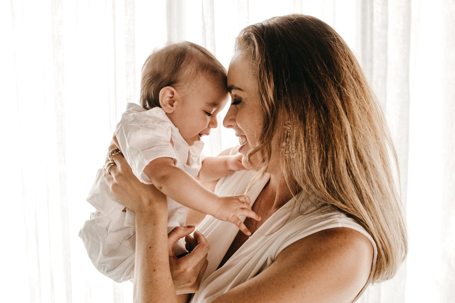 The Power of Small Lifestyle Changes