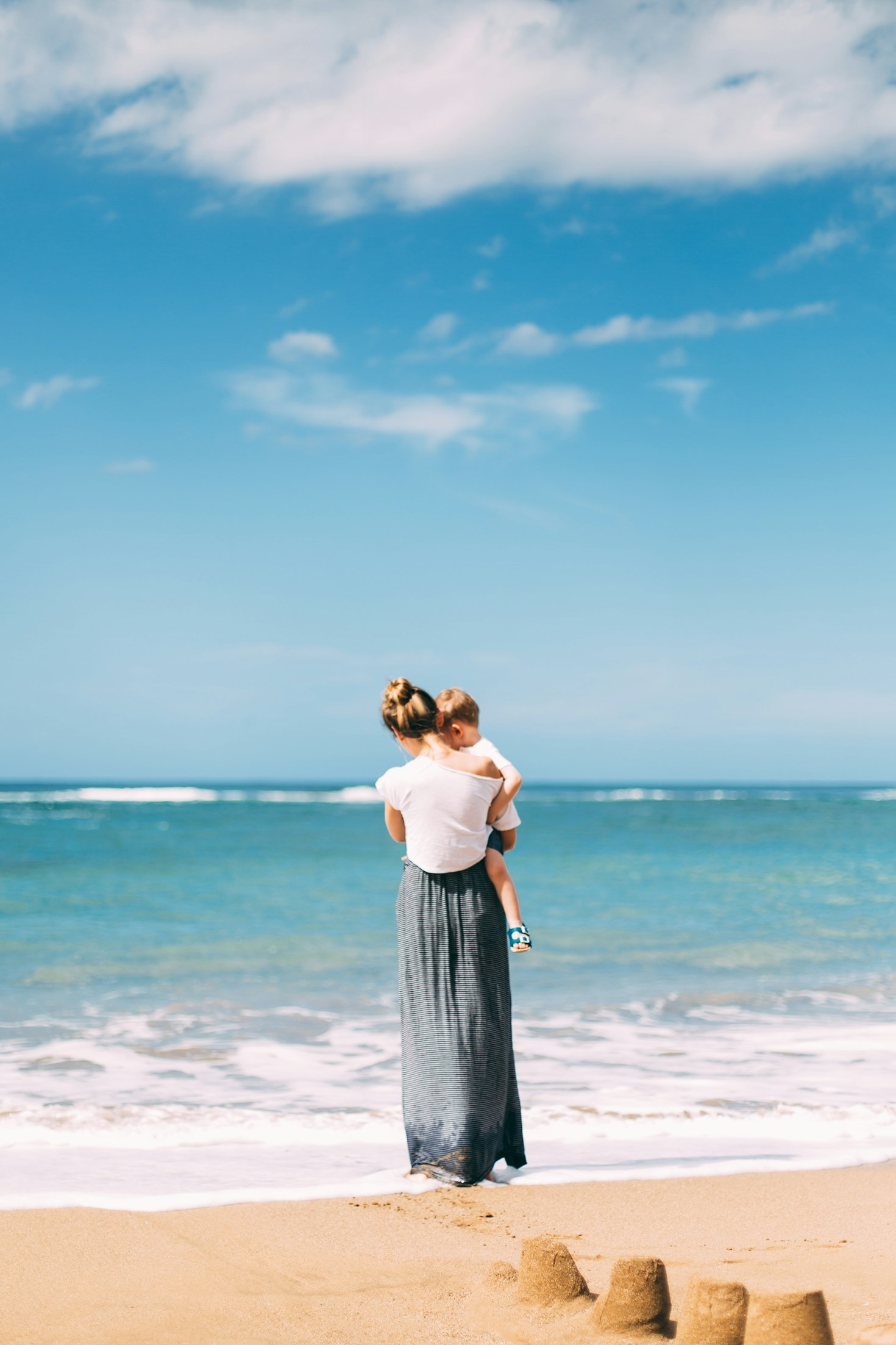 Juggling Career and Family: Practical Advice